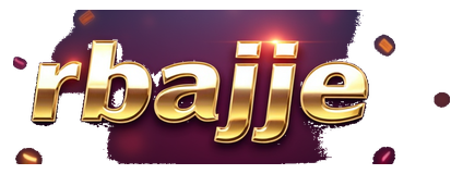 rbajje logo